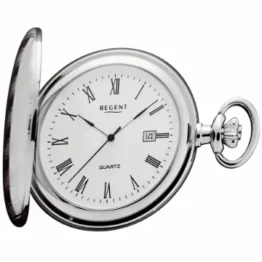 regent-herren-taschenuhr-savonnette-verchromt-47-mm-quarz-roemische-zahlen-datum-p-737